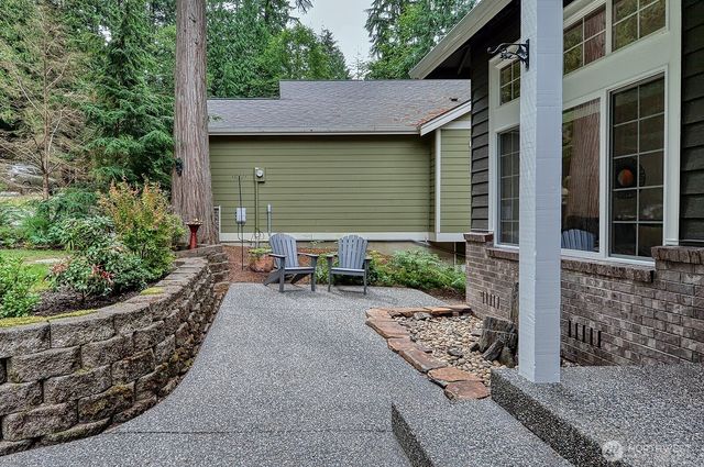 30 Morning Glory Drive, Bellingham, WA 98229