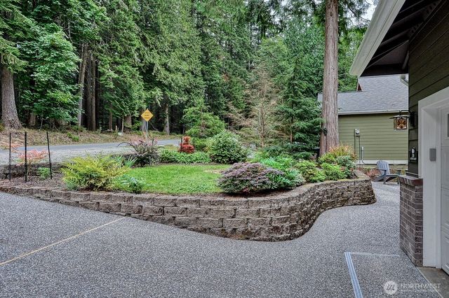 30 Morning Glory Drive, Bellingham, WA 98229