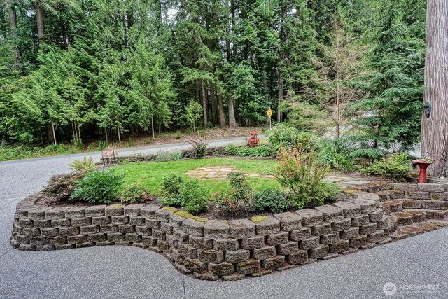 30 Morning Glory Drive, Bellingham, WA 98229