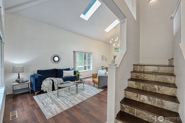 30 Morning Glory Drive, Bellingham, WA 98229