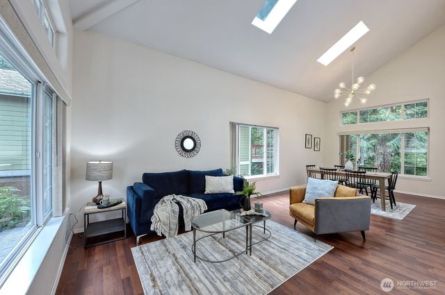30 Morning Glory Drive, Bellingham, WA 98229