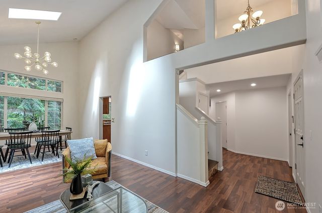 30 Morning Glory Drive, Bellingham, WA 98229