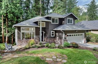 30 Morning Glory Drive, Bellingham, WA 98229