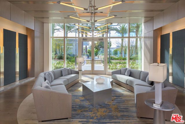 877 Francisco Street 2211, Los Angeles, CA 90017