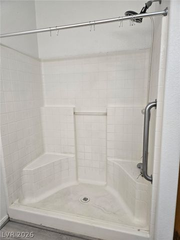 2201 Pampa Avenue, Pahrump, NV 89048