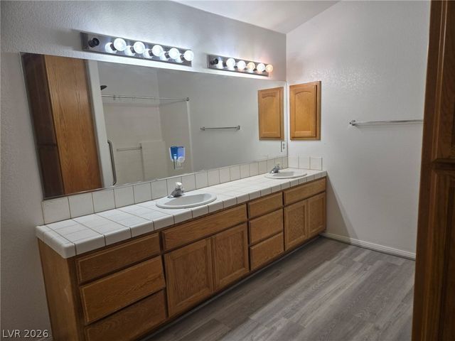 2201 Pampa Avenue, Pahrump, NV 89048