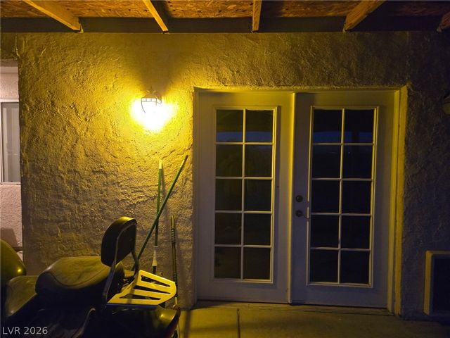 2201 Pampa Avenue, Pahrump, NV 89048