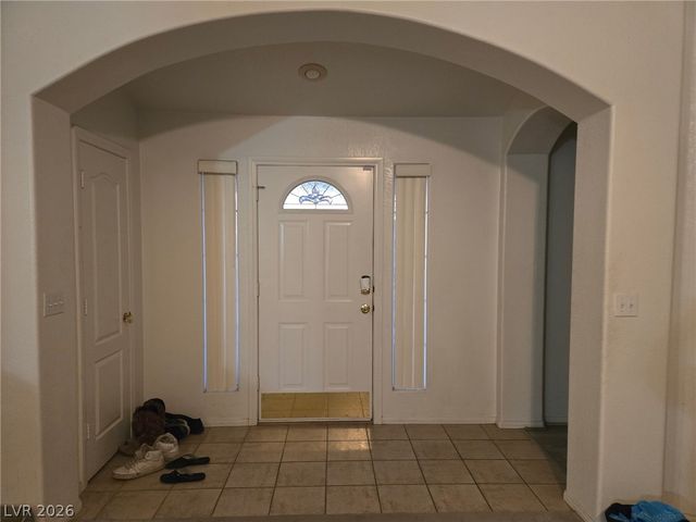 2201 Pampa Avenue, Pahrump, NV 89048