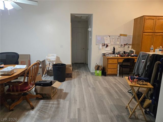 2201 Pampa Avenue, Pahrump, NV 89048