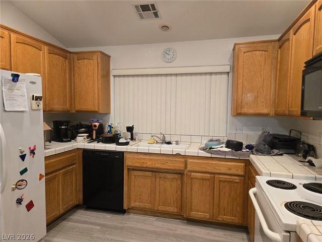 2201 Pampa Avenue, Pahrump, NV 89048
