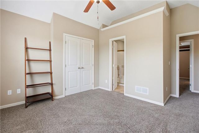 5537 Aminda Street, Shawnee, KS 66226