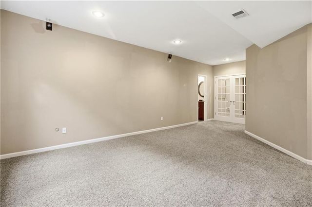 5537 Aminda Street, Shawnee, KS 66226