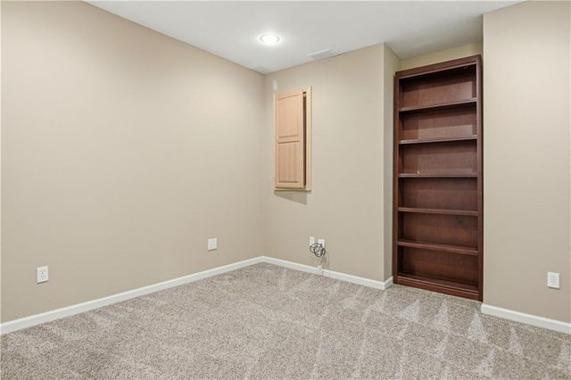 5537 Aminda Street, Shawnee, KS 66226