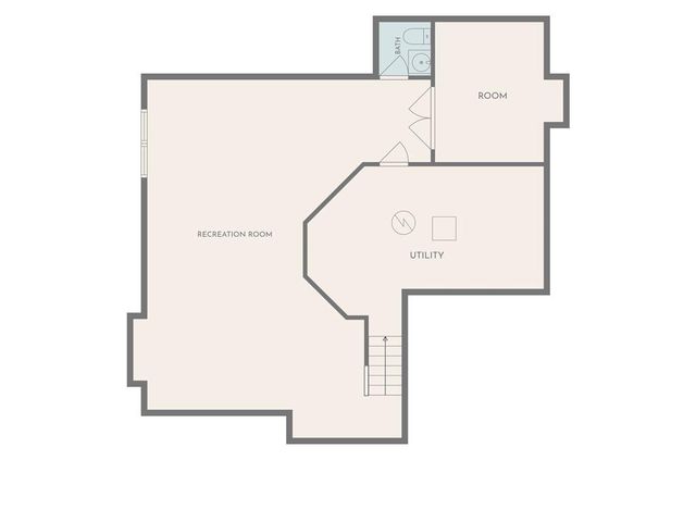 5537 Aminda Street, Shawnee, KS 66226
