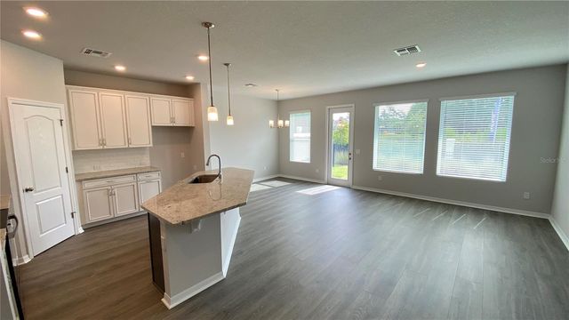 1785 TERRAPIN ROAD, Ocoee, FL 34761