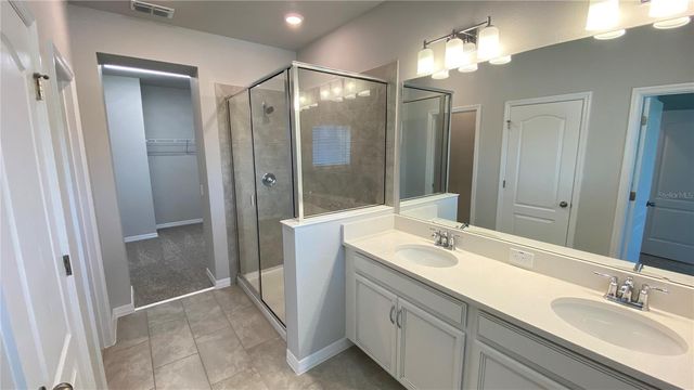 1785 TERRAPIN ROAD, Ocoee, FL 34761