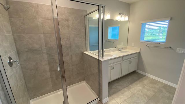 1785 TERRAPIN ROAD, Ocoee, FL 34761