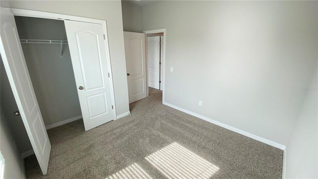 1785 TERRAPIN ROAD, Ocoee, FL 34761