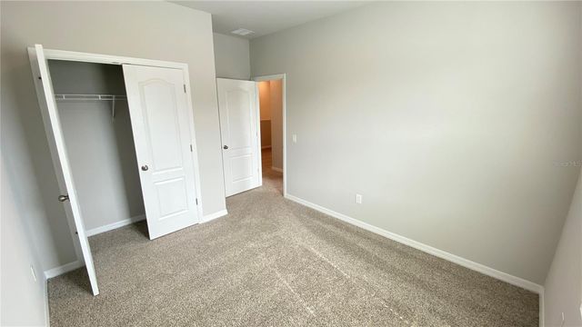 1785 TERRAPIN ROAD, Ocoee, FL 34761