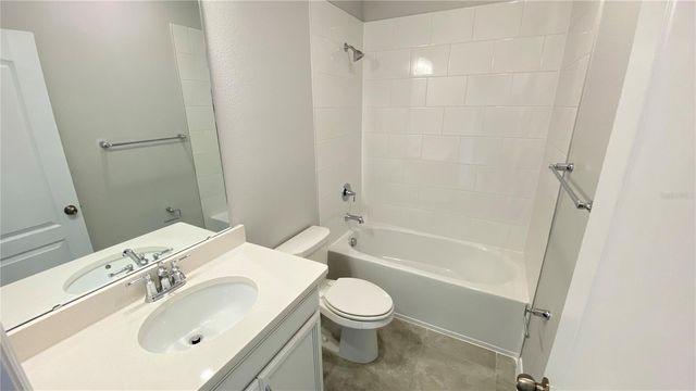 1785 TERRAPIN ROAD, Ocoee, FL 34761