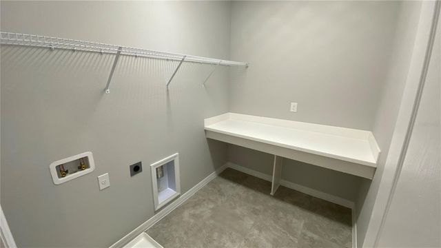 1785 TERRAPIN ROAD, Ocoee, FL 34761