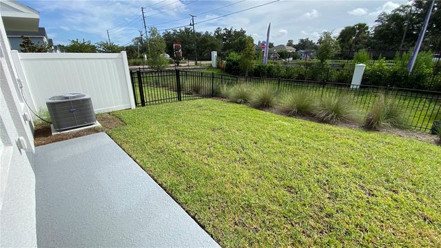 1785 TERRAPIN ROAD, Ocoee, FL 34761