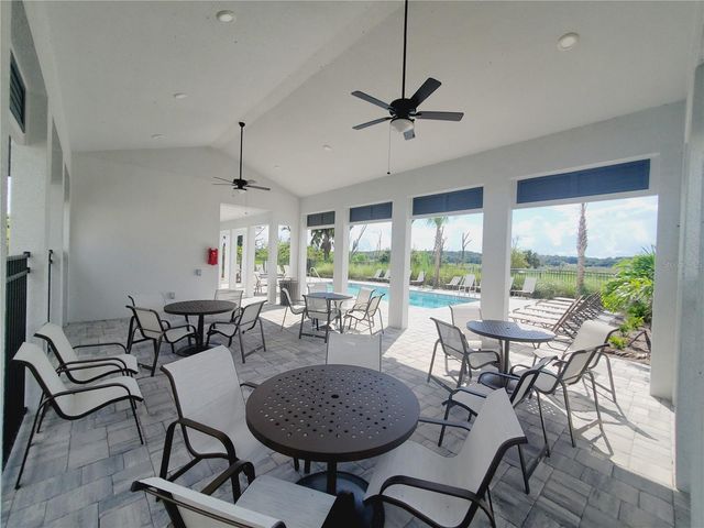 1785 TERRAPIN ROAD, Ocoee, FL 34761