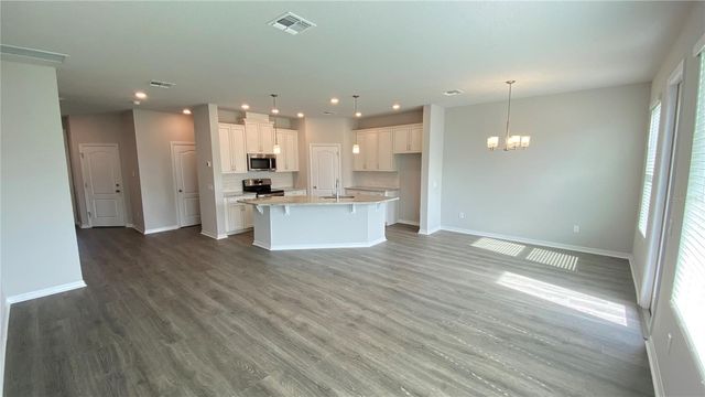 1785 TERRAPIN ROAD, Ocoee, FL 34761