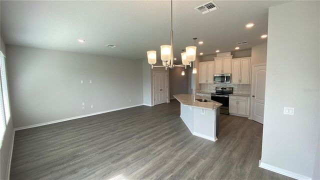 1785 TERRAPIN ROAD, Ocoee, FL 34761