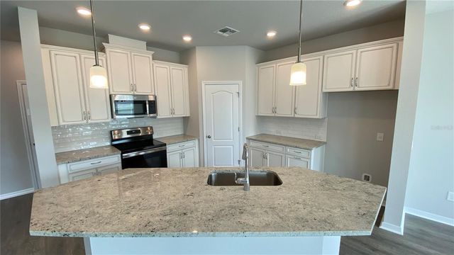 1785 TERRAPIN ROAD, Ocoee, FL 34761