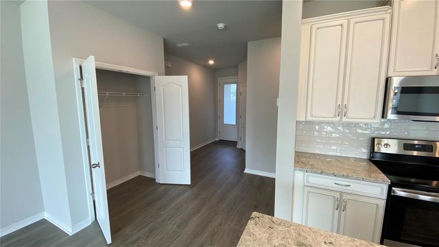 1785 TERRAPIN ROAD, Ocoee, FL 34761