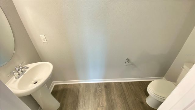 1785 TERRAPIN ROAD, Ocoee, FL 34761