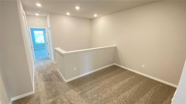 1785 TERRAPIN ROAD, Ocoee, FL 34761