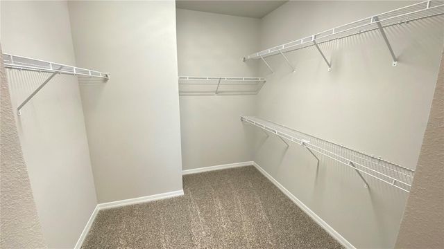 1785 TERRAPIN ROAD, Ocoee, FL 34761