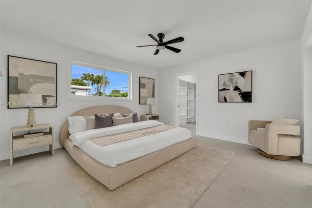 8970 SW 53rd St, Cooper City, FL 33328