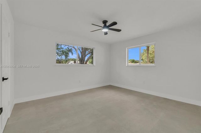 8970 SW 53rd St, Cooper City, FL 33328