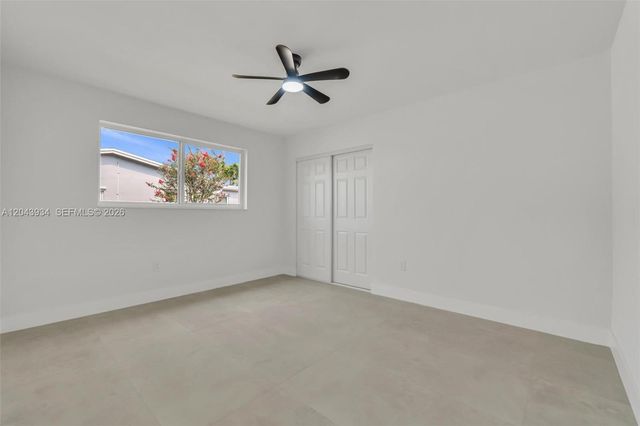 8970 SW 53rd St, Cooper City, FL 33328