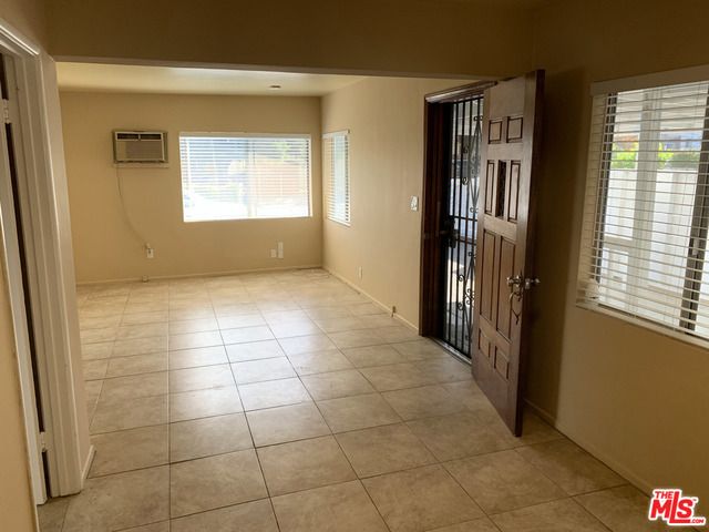 2409 CABOT Street A, Los Angeles, CA 90031
