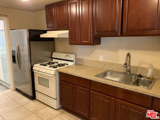2409 CABOT Street A, Los Angeles, CA 90031