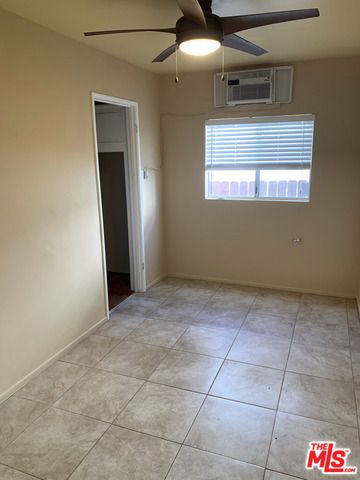 2409 CABOT Street A, Los Angeles, CA 90031