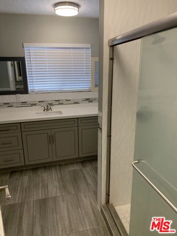 2409 CABOT Street A, Los Angeles, CA 90031