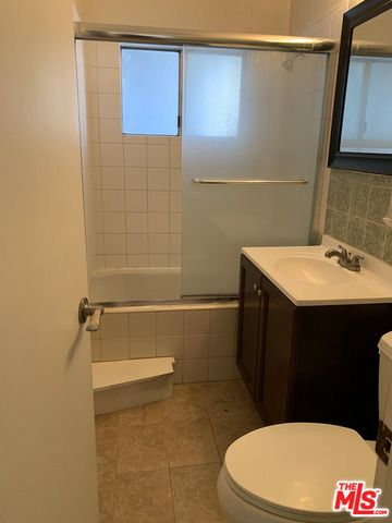 2409 CABOT Street A, Los Angeles, CA 90031