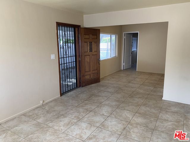2409 CABOT Street A, Los Angeles, CA 90031