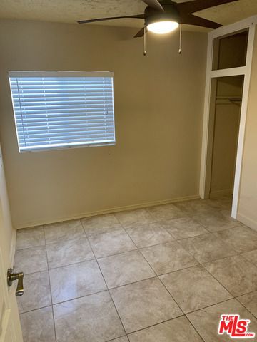 2409 CABOT Street A, Los Angeles, CA 90031