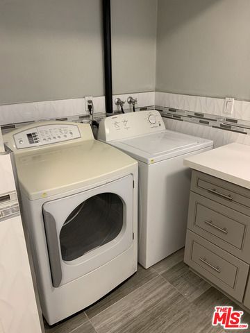 2409 CABOT Street A, Los Angeles, CA 90031
