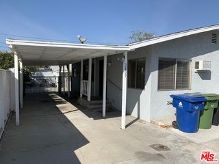 2409 CABOT Street A, Los Angeles, CA 90031