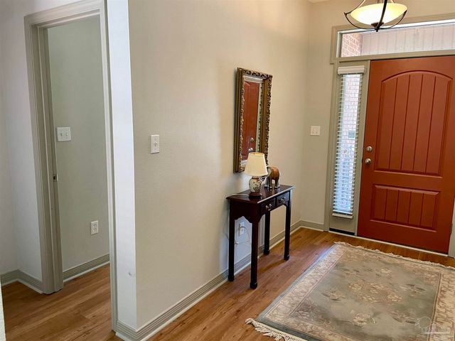 1066 Windchime Way, Pensacola, FL 32503