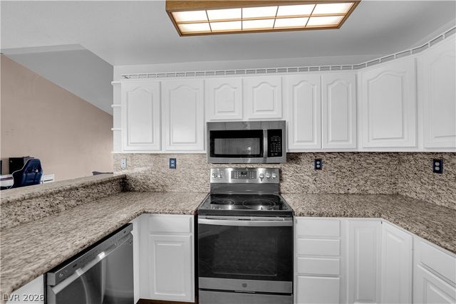 3440 Prairie Avenue, Pahrump, NV 89048