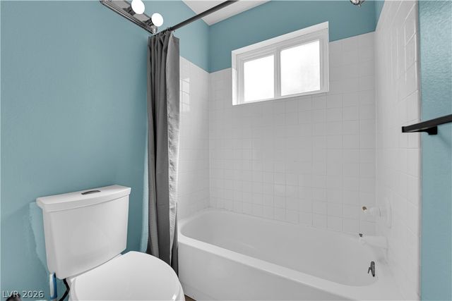 3440 Prairie Avenue, Pahrump, NV 89048