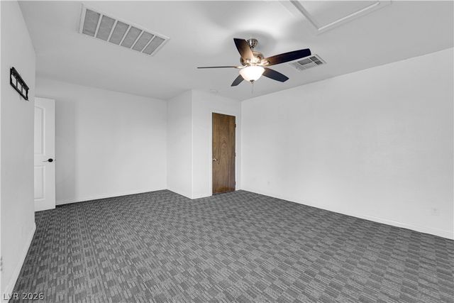 3440 Prairie Avenue, Pahrump, NV 89048